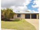 2 Mimosa Court, Gracemere QLD 4702